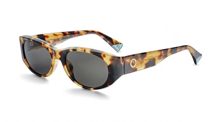 Etnia Barcelona GROOVY Sunglasses - view 15